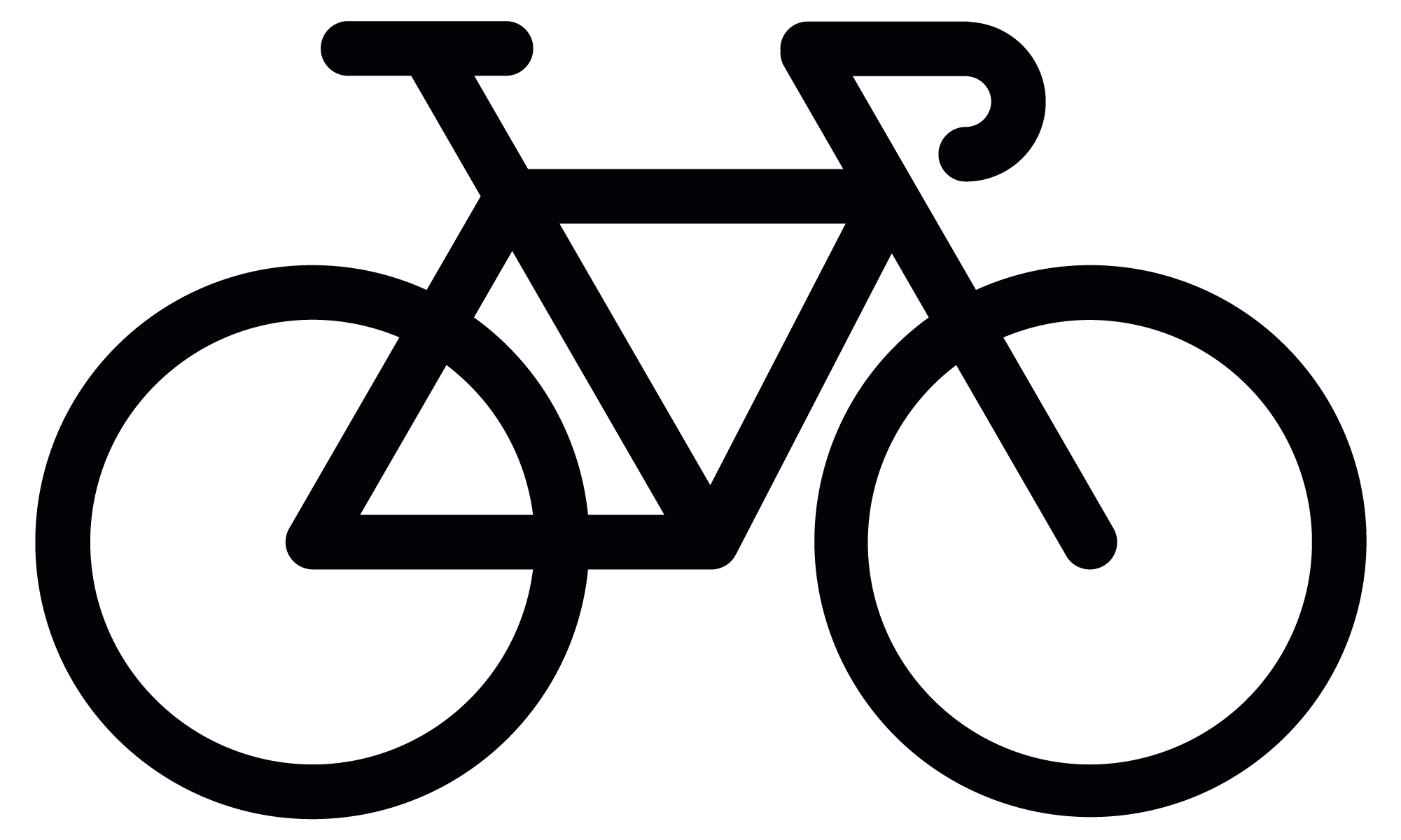 Bike Sharing Parma: economico, green e salutare | Infomobility