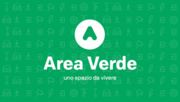 Area Verde a Parma
