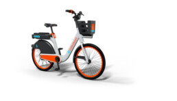 BIKE_elettrica_edit