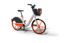 BIKE_muscolare_edit