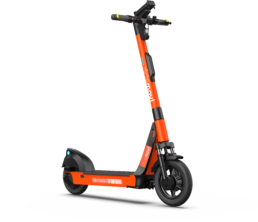 Monopattino Ridemovi